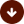 previous image