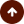 next image