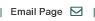 E-mail Page
